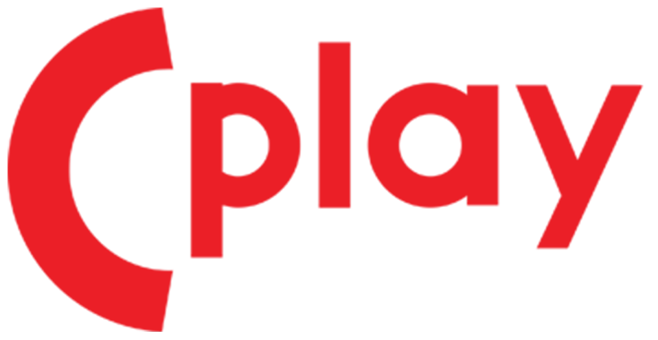 alt logo